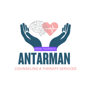 know yourself 20260511 002123 0000.pdf (1)