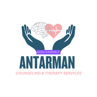 know yourself 20260511 002123 0000.pdf (1)